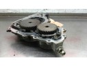 DEPRESOR FRENO / BOMBA VACIO F00900D748S 