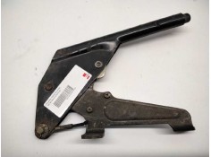 Recambio de palanca freno de mano para mg rover montego sl referencia OEM IAM   38072