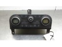 MANDO CLIMATIZADOR 27500JD45A 