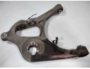 BRAZO SUSPENSION SUPERIOR TRASERO DERECHO 140620 