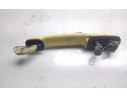 MANETA EXTERIOR DELANTERA DERECHA 6K0837208BFKZ 