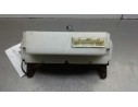 MANDO CLIMATIZADOR 27500JD45A 