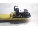 MANETA EXTERIOR DELANTERA DERECHA 6K0837208BFKZ 