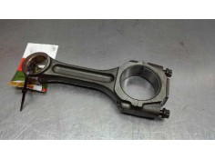 Recambio de biela para kia carens 2.0 crdi lx monovolumen referencia OEM IAM    2