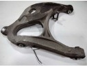 BRAZO SUSPENSION SUPERIOR TRASERO DERECHO 140620 