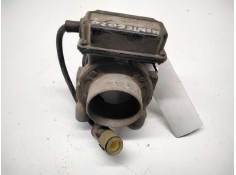 Recambio de caudalimetro para mg rover montego sl referencia OEM IAM AFH4520  38075