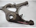 BRAZO SUSPENSION SUPERIOR TRASERO DERECHO 140620 