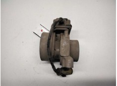 Recambio de caudalimetro para mg rover montego sl referencia OEM IAM AFH4520  38075 2