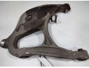 BRAZO SUSPENSION SUPERIOR TRASERO DERECHO 140620 