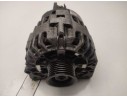 ALTERNADOR 03D903025J 