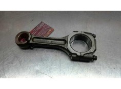 Recambio de biela para kia carens 2.0 crdi lx monovolumen referencia OEM IAM    2