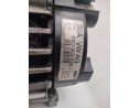 ALTERNADOR 03D903025J 