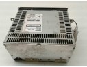 SISTEMA AUDIO / RADIO CD 28185JD000 