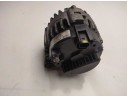 ALTERNADOR 03D903025J 