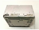 SISTEMA AUDIO / RADIO CD 28185JD000 