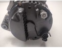 ALTERNADOR 03D903025J 