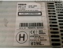 SISTEMA AUDIO / RADIO CD 28185JD000 