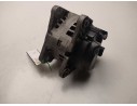 ALTERNADOR 03D903025J 