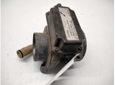 Recambio de caudalimetro para mg rover montego sl referencia OEM IAM 4FH4520  38075