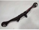 BRAZO SUSPENSION INFERIOR TRASERO IZQUIERDO 140620 