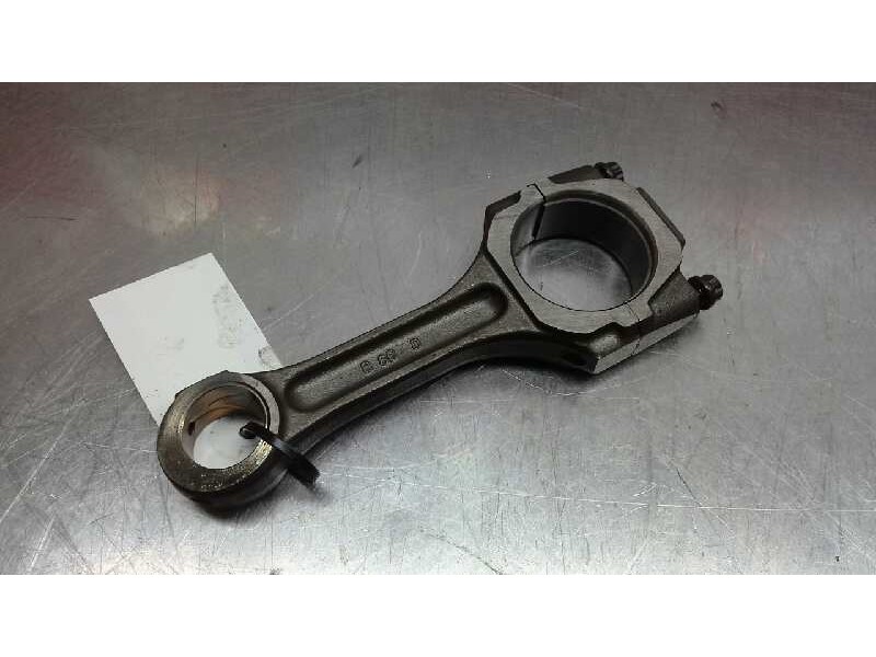 Recambio de biela para kia carens 2.0 crdi lx monovolumen referencia OEM IAM   