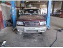 ISUZU TROOPER