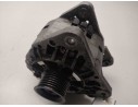 ALTERNADOR 03D903025J 