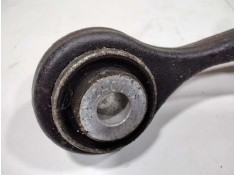 Recambio de brazo suspension inferior trasero izquierdo para mercedes clase m (w166) ml 350 cdi bluetec edition 1 (166.024) refe 2