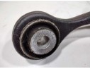 BRAZO SUSPENSION INFERIOR TRASERO IZQUIERDO 140620 