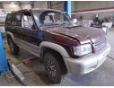 ISUZU TROOPER
