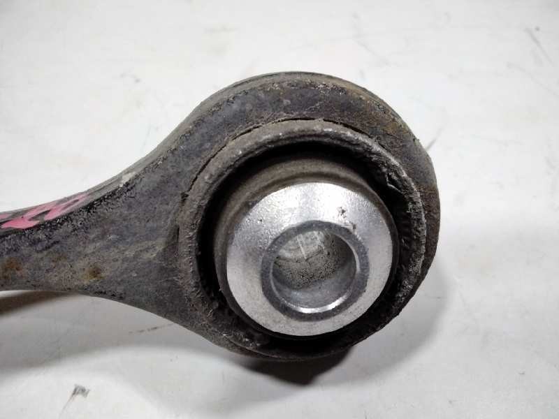 Recambio de brazo suspension inferior trasero izquierdo para mercedes clase m (w166) ml 350 cdi bluetec edition 1 (166.024) refe