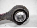 BRAZO SUSPENSION INFERIOR TRASERO IZQUIERDO 140620 