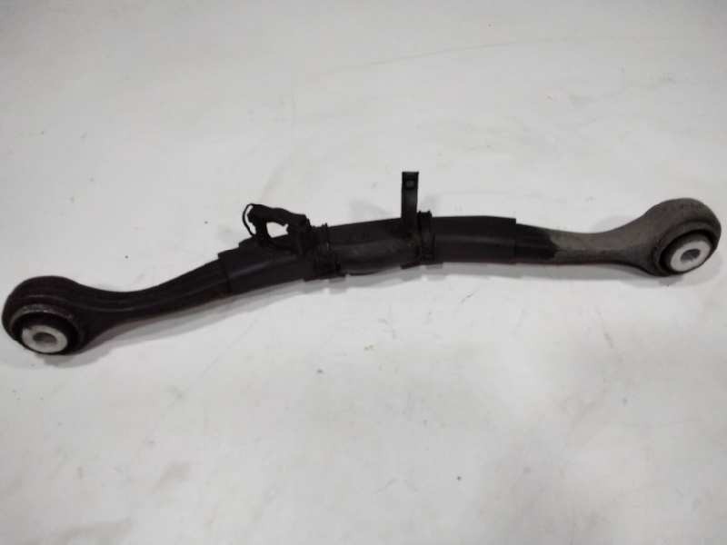 Recambio de brazo suspension inferior trasero izquierdo para mercedes clase m (w166) ml 350 cdi bluetec edition 1 (166.024) refe