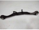 BRAZO SUSPENSION INFERIOR TRASERO IZQUIERDO 140620 