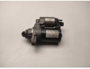 MOTOR ARRANQUE 02T911023R 