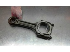Recambio de biela para kia carens 2.0 crdi lx monovolumen referencia OEM IAM    2