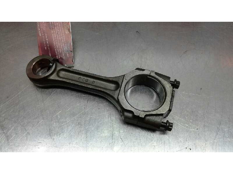 Recambio de biela para kia carens 2.0 crdi lx monovolumen referencia OEM IAM   