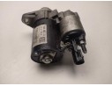 MOTOR ARRANQUE 02T911023R 