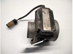 Recambio de caudalimetro para mg rover montego sl referencia OEM IAM AFH4520  38075