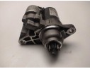 MOTOR ARRANQUE 02T911023R 