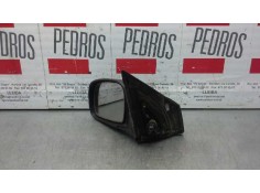 Recambio de retrovisor izquierdo para kia carens 1.8 cat referencia OEM IAM    2