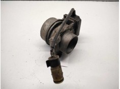 Recambio de caudalimetro para mg rover montego sl referencia OEM IAM AFH4520  38075 2