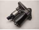 MOTOR ARRANQUE 02T911023R 