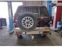 ISUZU TROOPER