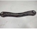BRAZO SUSPENSION INFERIOR TRASERO IZQUIERDO 140620 