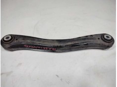 Recambio de brazo suspension inferior trasero izquierdo para mercedes clase m (w166) ml 350 cdi bluetec edition 1 (166.024) refe 2