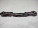BRAZO SUSPENSION INFERIOR TRASERO IZQUIERDO 140620 