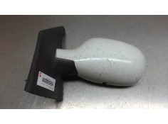 Recambio de retrovisor izquierdo para renault scenic (ja..) 1.4 16v rxe referencia OEM IAM 7700431542  