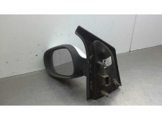 Recambio de retrovisor izquierdo para renault scenic (ja..) 1.4 16v rxe referencia OEM IAM 7700431542   2