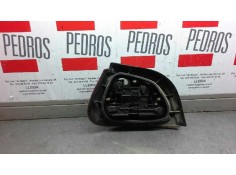 Recambio de piloto trasero derecho para renault megane i fase 2 berlina (ba0) 1.4 16v referencia OEM IAM    2